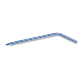 Air-Water Syringe Tips (Blue, White, Clear)
